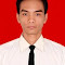Comment Author Avatar