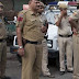 கொலைகாரர்களாக மாறிய மாணவர்கள்! டெல்லியில் துணிகரம்..!