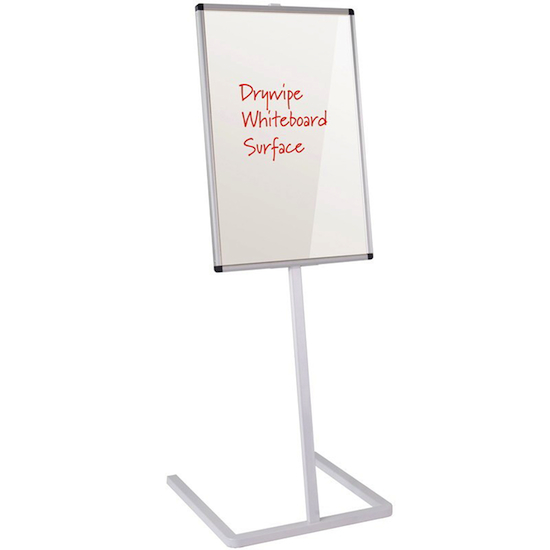 Top 7 Amazing Classroom Whiteboards for Stars