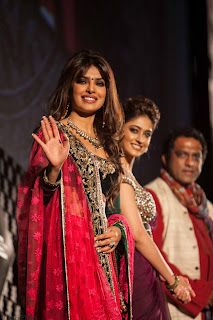 priyanka chopra astrology predictions priyanka chopra palmistry indian palm reading astrology priyanka chopra astrology predictions priyanka chopra palmistry indian palm reading astrology