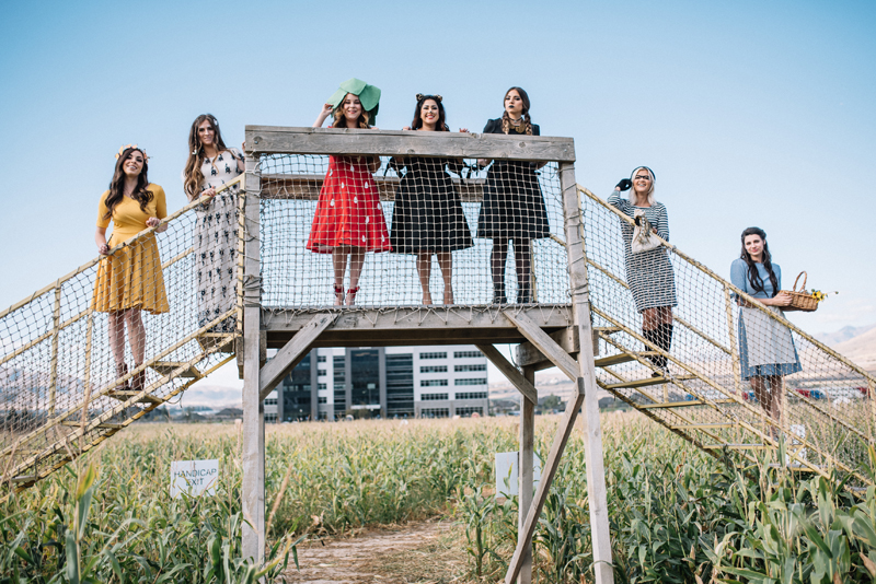 top 28 shabby apple orem utah modest fashion blogger styles a navy midi skirt for summer top 28 shabby apple orem utah modest fashion blogger styles a navy midi skirt for summer