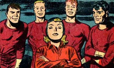 Challengers by the new pornographers topic Opposite. Challengers by the new pornographers