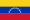 Bandera de Venezuela