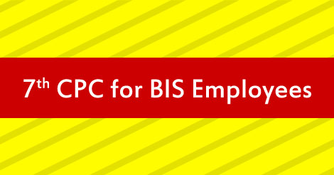7th-CPC-BIS-Employees 7th-CPC-BIS-Employees