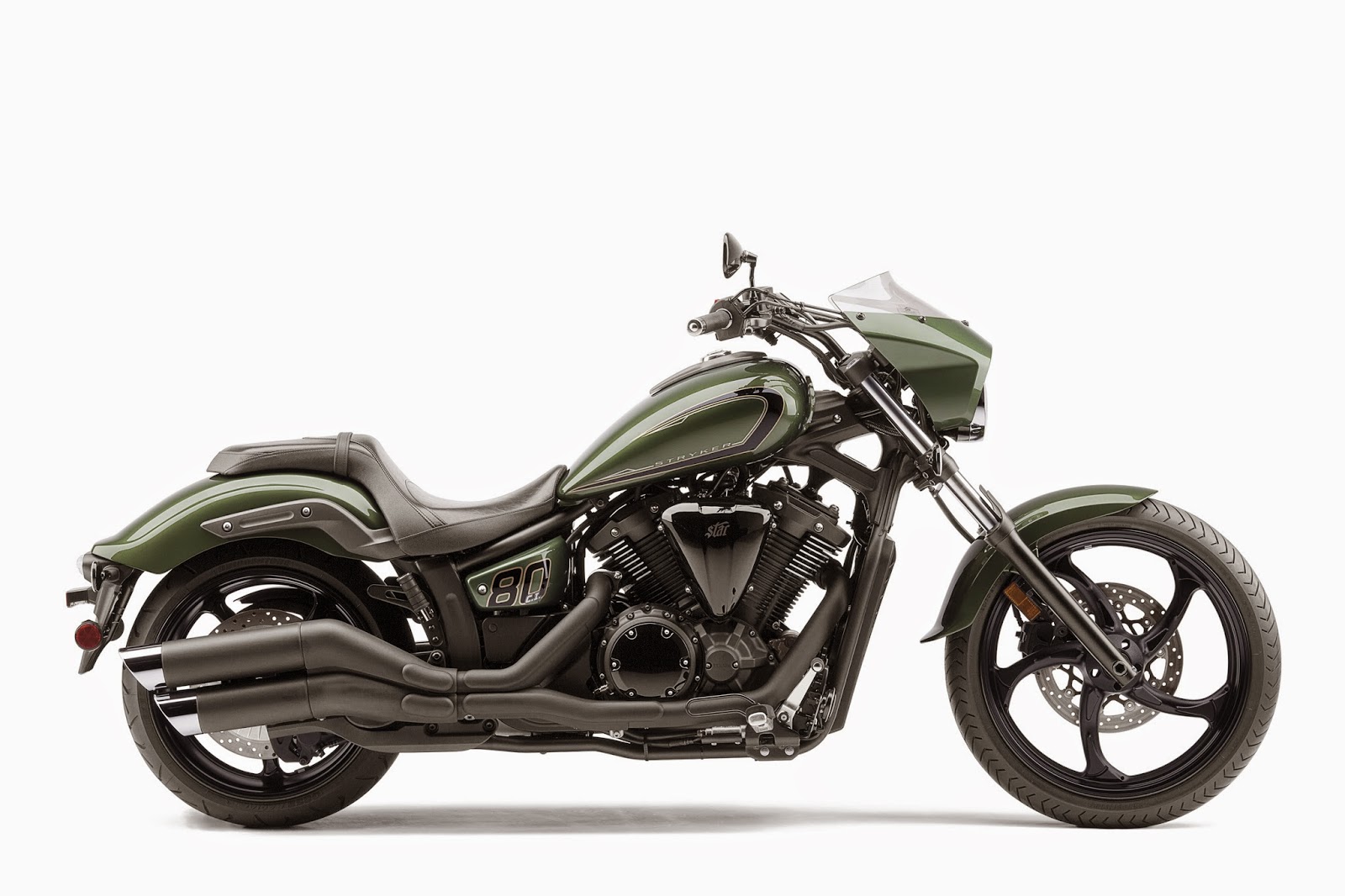 Yamaha V Star For Sale Near Me Yamaha V Star For Sale Near Me