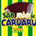 São João de Caruaru 2014 – Programação (Horário e Datas)