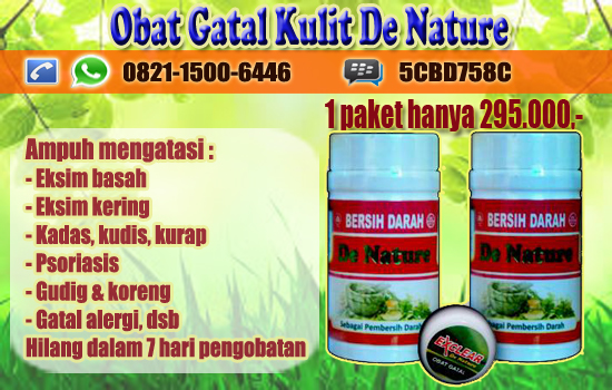 Image Result For Bagaimana Cara Mengatasi Alergi Keringat Image Result For Bagaimana Cara Mengatasi Alergi Keringat