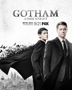 undefined Poster