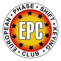 Socio European PSK Club