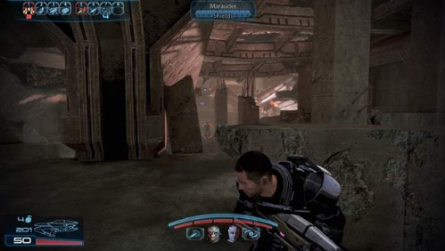 Mass Effect 3 Complete Edition PC Game Free Download Mass Effect 3 Complete Edition PC Game Free Download