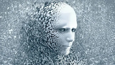 Springtime of Artificial Intelligence Artificial Intelligence ,Machine Learning