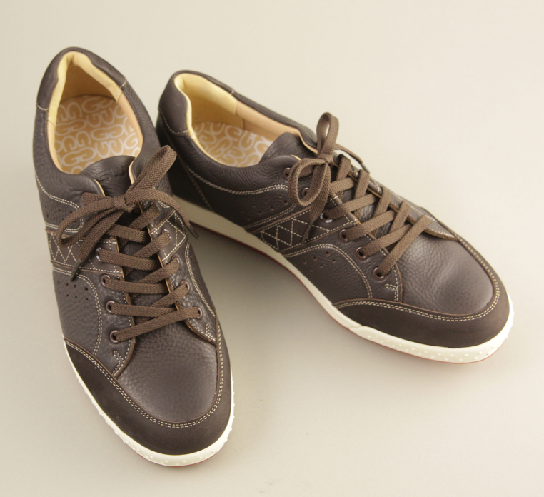 smart shoes cheap