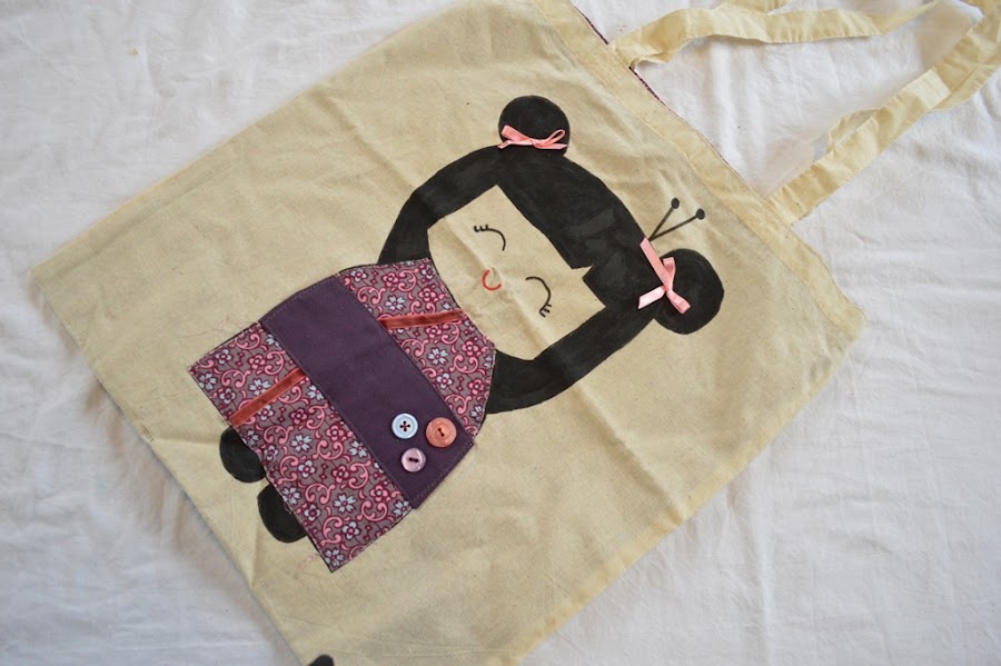 http://www.elenarte.es/2015/06/bolsa-con-aplicacion-de-geisha.html