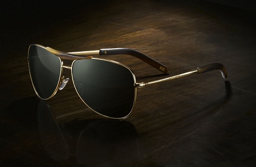 giorgio armani eyewear 2019
