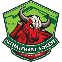 UTHAITHANI+FOREST+FC