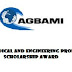 Apply For 2016/2017 Agbami Medical & Engineering Professionals Scholarship Award Here