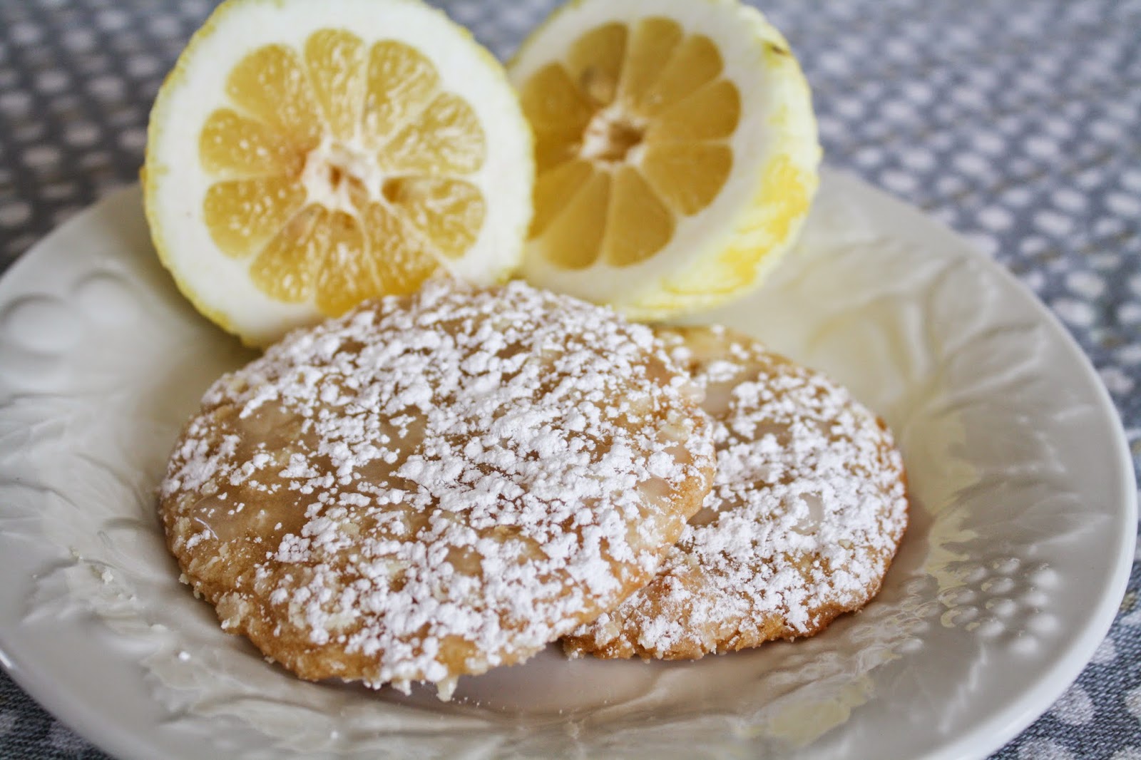 rachael-s-favorite-recipes-lemon-bar-cookies