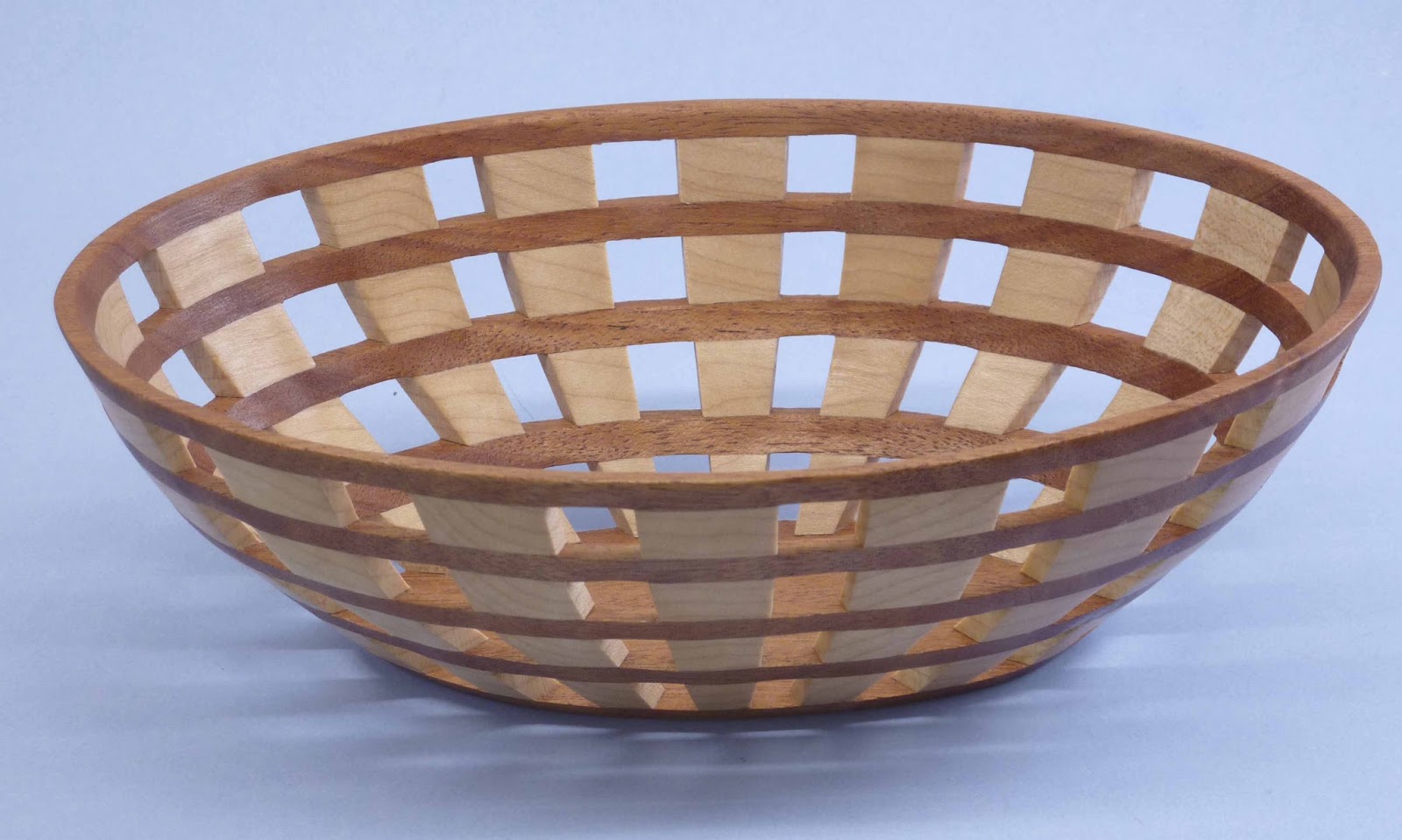 scroll-saw-bowls-oval-open-segmented-bowl