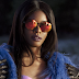 Azealia Banks está assinada com uma nova gravadora e toda felizinha no Instagram