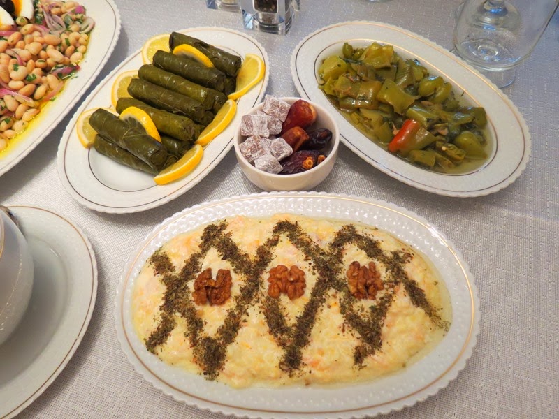 Limonlu Kek Pratik ve Lezzetli Tariflerin Adresi Bayram Sofrası