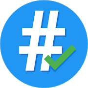 Root Checker Pro v4.4.1.0 Paid Apk Is Here! Root Checker Pro v4.4.1.0 Paid Apk Is Here!