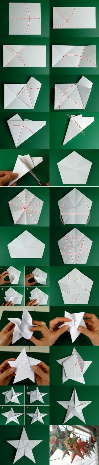 87 Gambar Origami Catur Paling Bagus