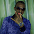 Ricardo de Almeida - Minha Tchutcho Baby (R&B) [Download]