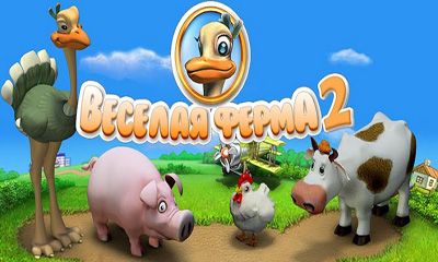 Farm Frenzy 2 Mod Apk Download Download Mod Apk Android Free Apk Obb Data Offline Online Games Apps