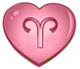 Horoscop Dragoste Berbec 2013