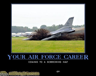 Air Force Funny Quotes. QuotesGram