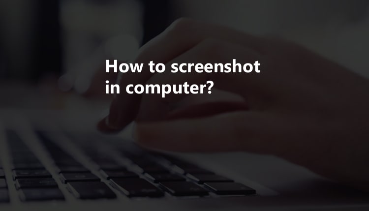 computer me screenshot (capture) kaise lete hai computer me screenshot (capture) कैसे लेते है, How to screenshot on computer in hindi
