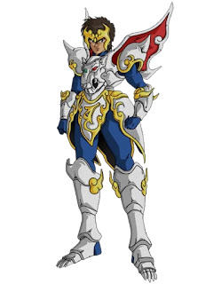 SHURATO