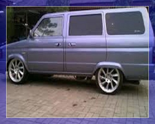 June 2012 Spesialis Ac Mobil Servis Ac Mobil Pasang Baru Ac