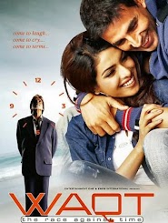 Waqt (2005)