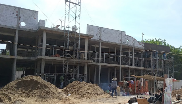 báo-giá-xây-dựng-phần-thô-2017