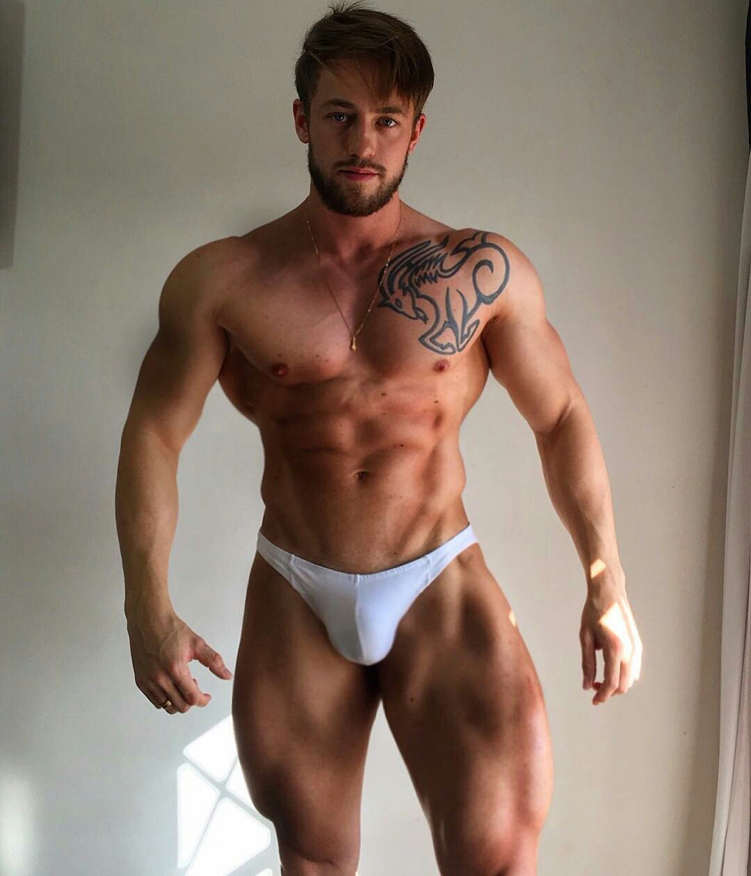 SEARCH AND BUY THIS PRODUCT Insanely Motivating Fitness Guys That Will Inspire You