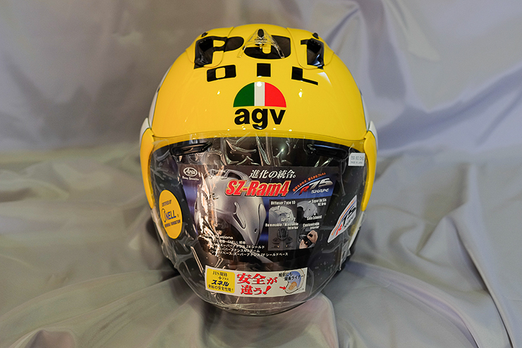 Cyclevision Edge 6x Cycling VHS Lot, Cyclevision Hawaii, Spinning