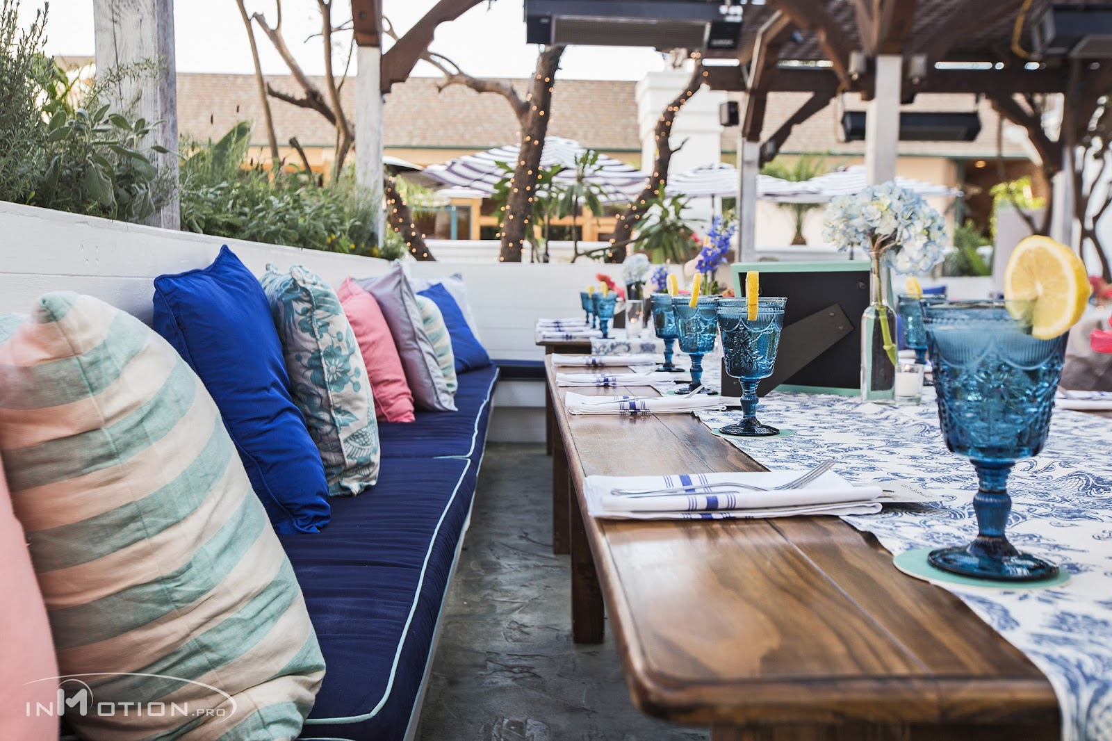 InMotionPro Blog Engagement Session Rumfish y Vino, Ventura Ca