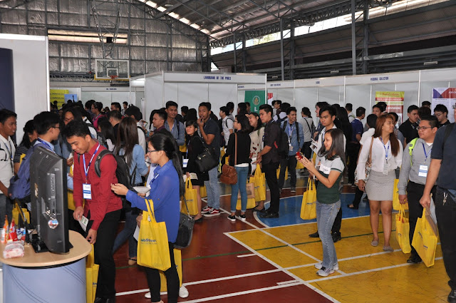 JobStreet.com%2Band%2BTIP%2Bhost%2Bthe%2B3rd%2BPhilippine%2BEngineering%2BStudents%2BCongress