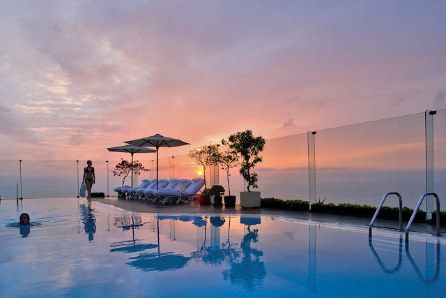 CHUNG CƯ AQUA PARK BẮC GIANG