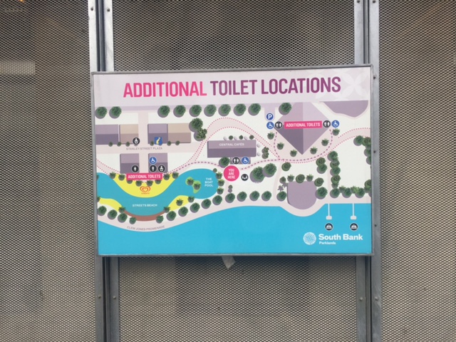 SafeGrowth: Thoughts on public washrooms