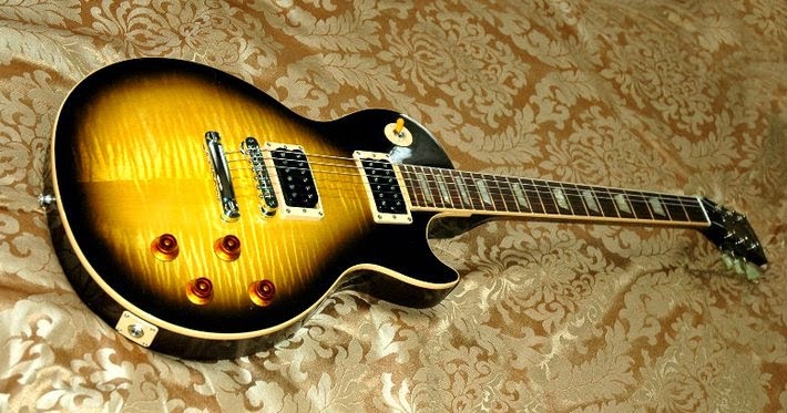 cours guitare angers eveil musical animation 02 41 44 49 95 / 06 15 83 92 06: Cours de guitare cours guitare angers eveil musical animation 02 41 44 49 95 / 06 15 83 92 06: Cours de guitare