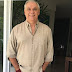 Morre, aos 65 anos, o jornalista Marcelo Rezende