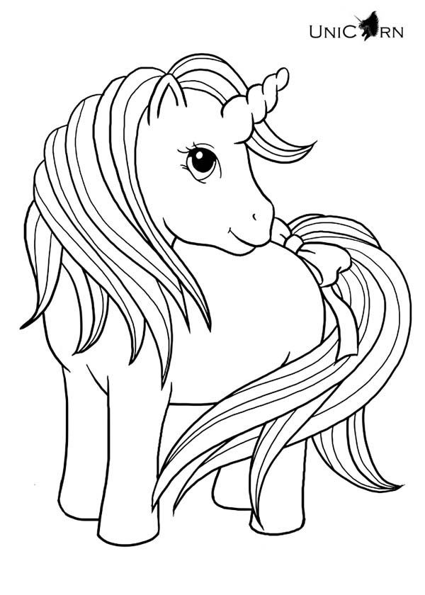 Desenhos De Unicornio Para Colorir Pintar Imprimir Desenhos De Unicornios Moldes E Riscos Espaco Educar Desenhos Pintar Colorir Imprimir Para baixar as imagens de unicórnio para colorir, clique nas imagens para aceder ao seu tamanho original e prosseguir se seguida com o download. para colorir pintar imprimir desenhos