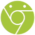 Instalar emulador Android ARChon para Google Chrome