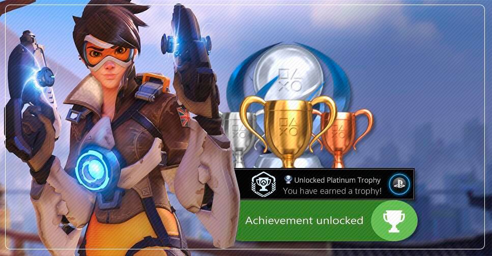 Overwatch 2: Tracer tem bug de dano, mas não vai ser retirada do game