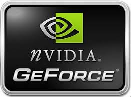Free Download Nvidia Geforce Driver Last Version 353 62 For Windows 7 8 8 1 32 Bit And 64 Bit Drivers Tools