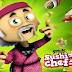 YOUDA SUSHI CHEF 2 - En Español