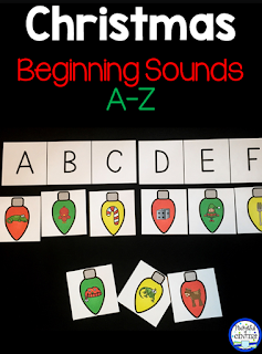 Letter Word Beginning With Ho Letter Word Beginning With Ho