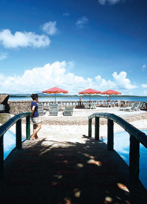 Mabaroca Beach Resort The Best Beaches In World Mabaroca Beach Resort The Best Beaches In World